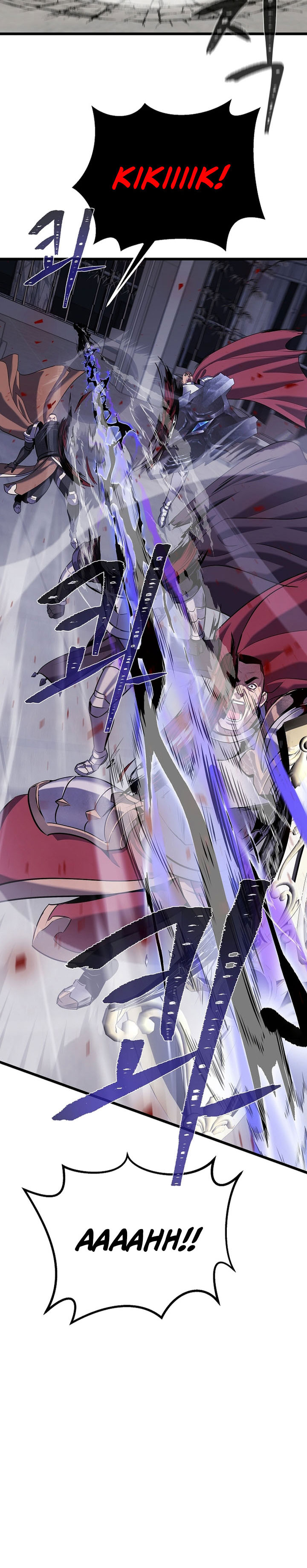 Dilarang COPAS - situs resmi www.mangacanblog.com - Komik level 1 player 103 - chapter 103 104 Indonesia level 1 player 103 - chapter 103 Terbaru 24|Baca Manga Komik Indonesia|Mangacan