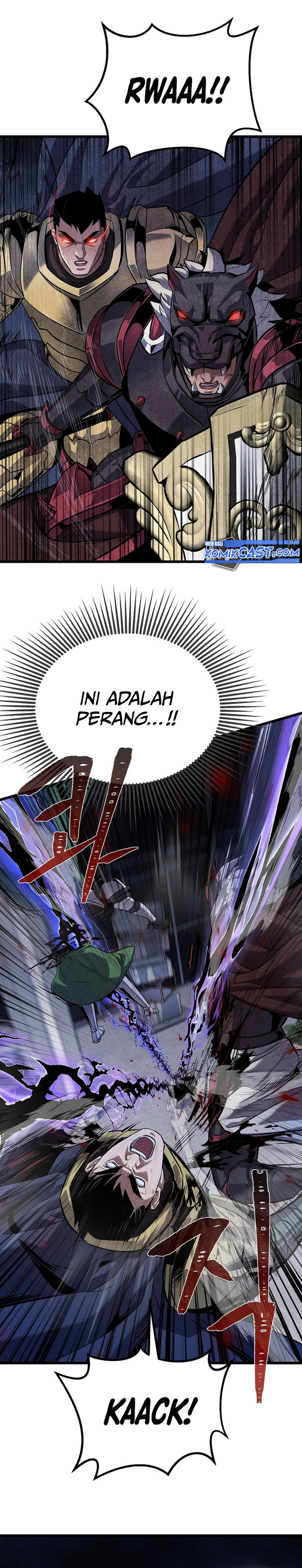 Dilarang COPAS - situs resmi www.mangacanblog.com - Komik level 1 player 103 - chapter 103 104 Indonesia level 1 player 103 - chapter 103 Terbaru 28|Baca Manga Komik Indonesia|Mangacan