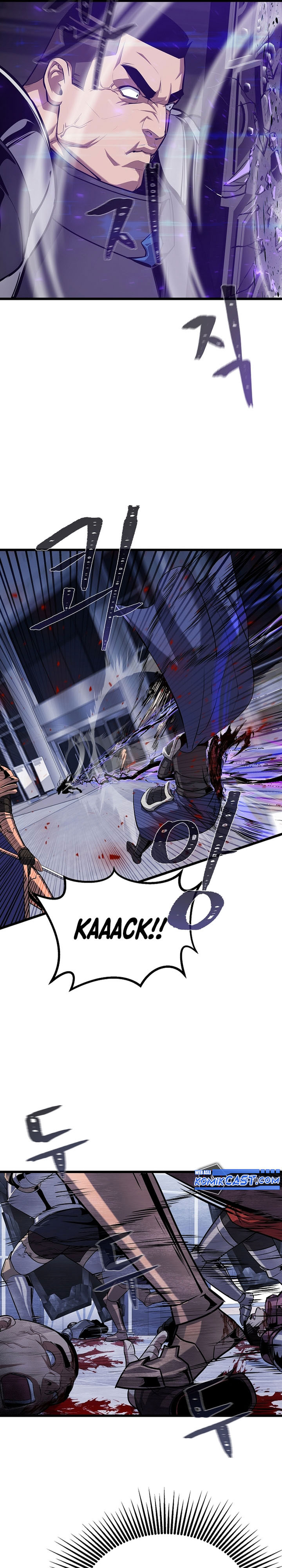 Dilarang COPAS - situs resmi www.mangacanblog.com - Komik level 1 player 103 - chapter 103 104 Indonesia level 1 player 103 - chapter 103 Terbaru 33|Baca Manga Komik Indonesia|Mangacan