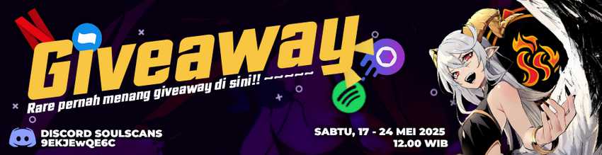 Level 999 Goblin Chapter 02 Bahasa Indonesia