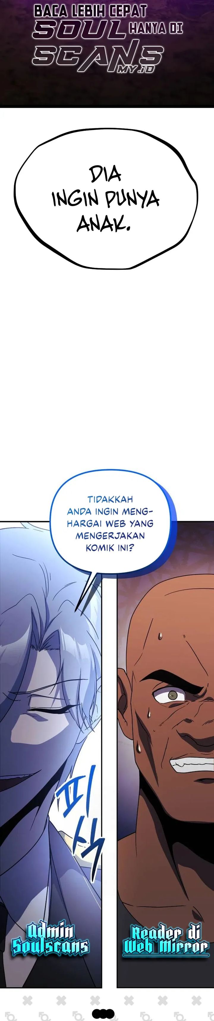 Level 999 Goblin chapter 22