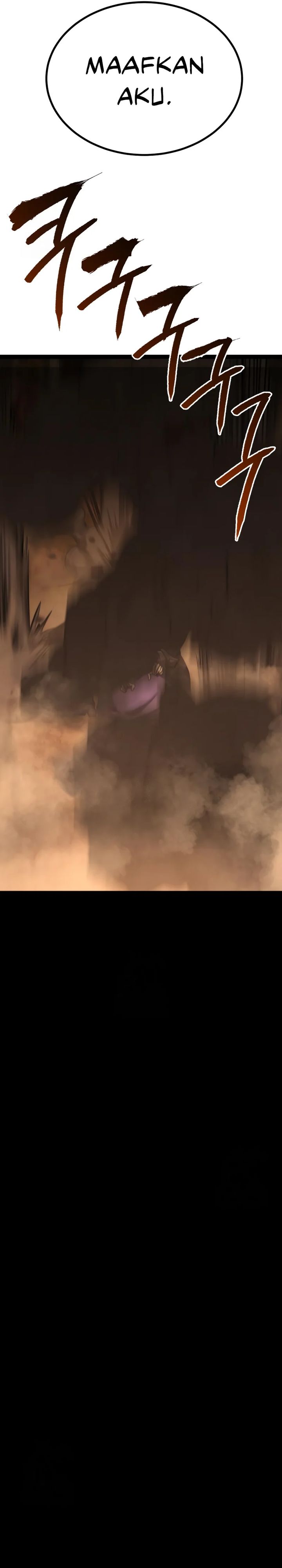 Level 999 Goblin chapter 23