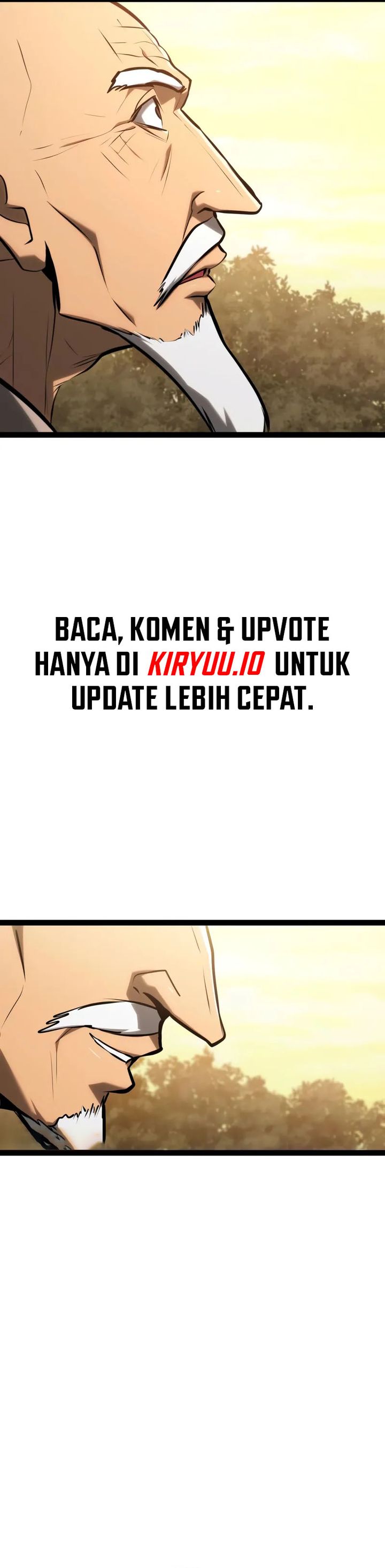 Level 999 Goblin Chapter 29 Bahasa Indonesia