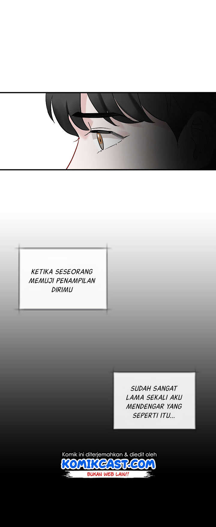 Leveling Up, By Only Eating! chapter 10