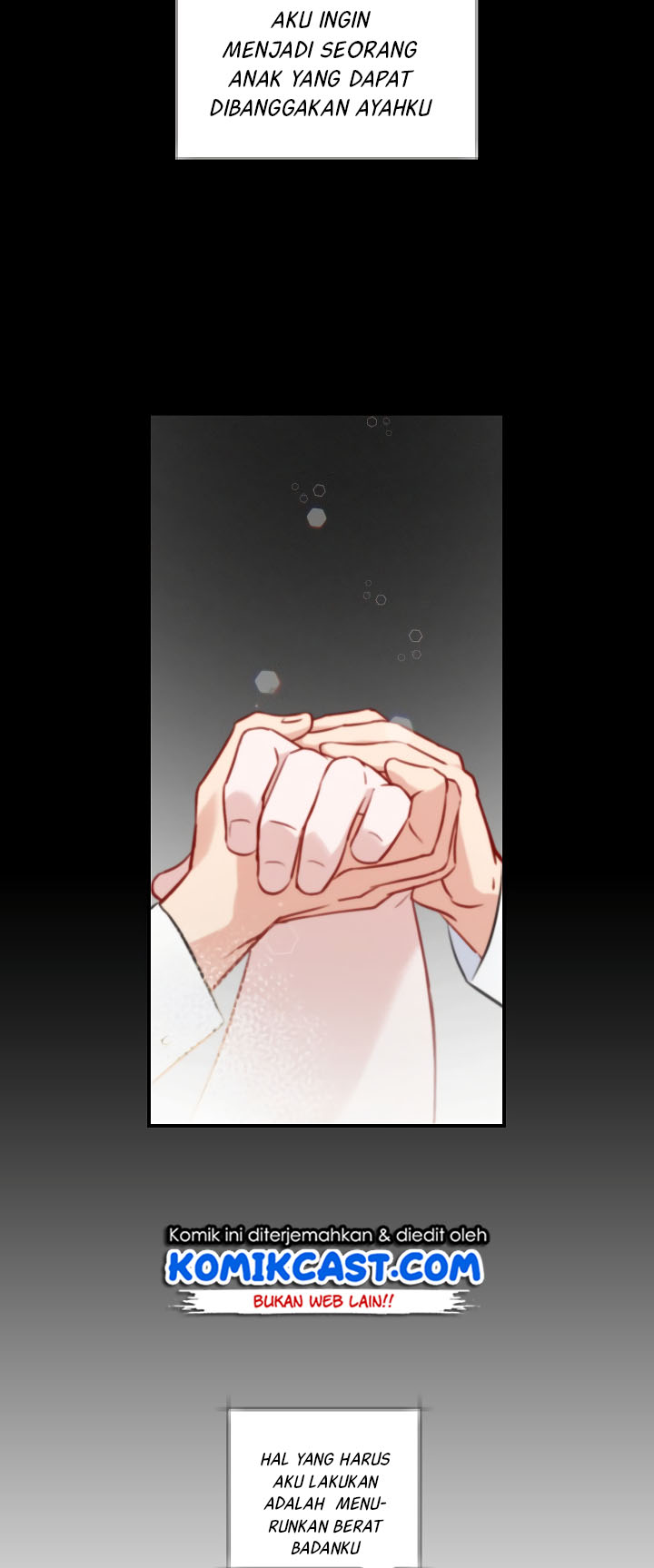 Leveling Up, By Only Eating! chapter 10
