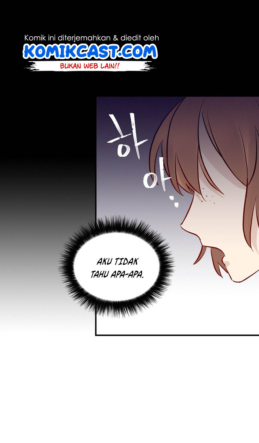 Leveling Up, By Only Eating! chapter 12