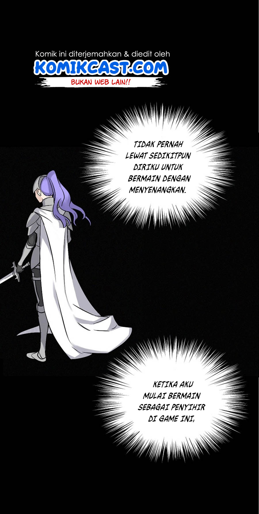 Leveling Up, By Only Eating! chapter 12