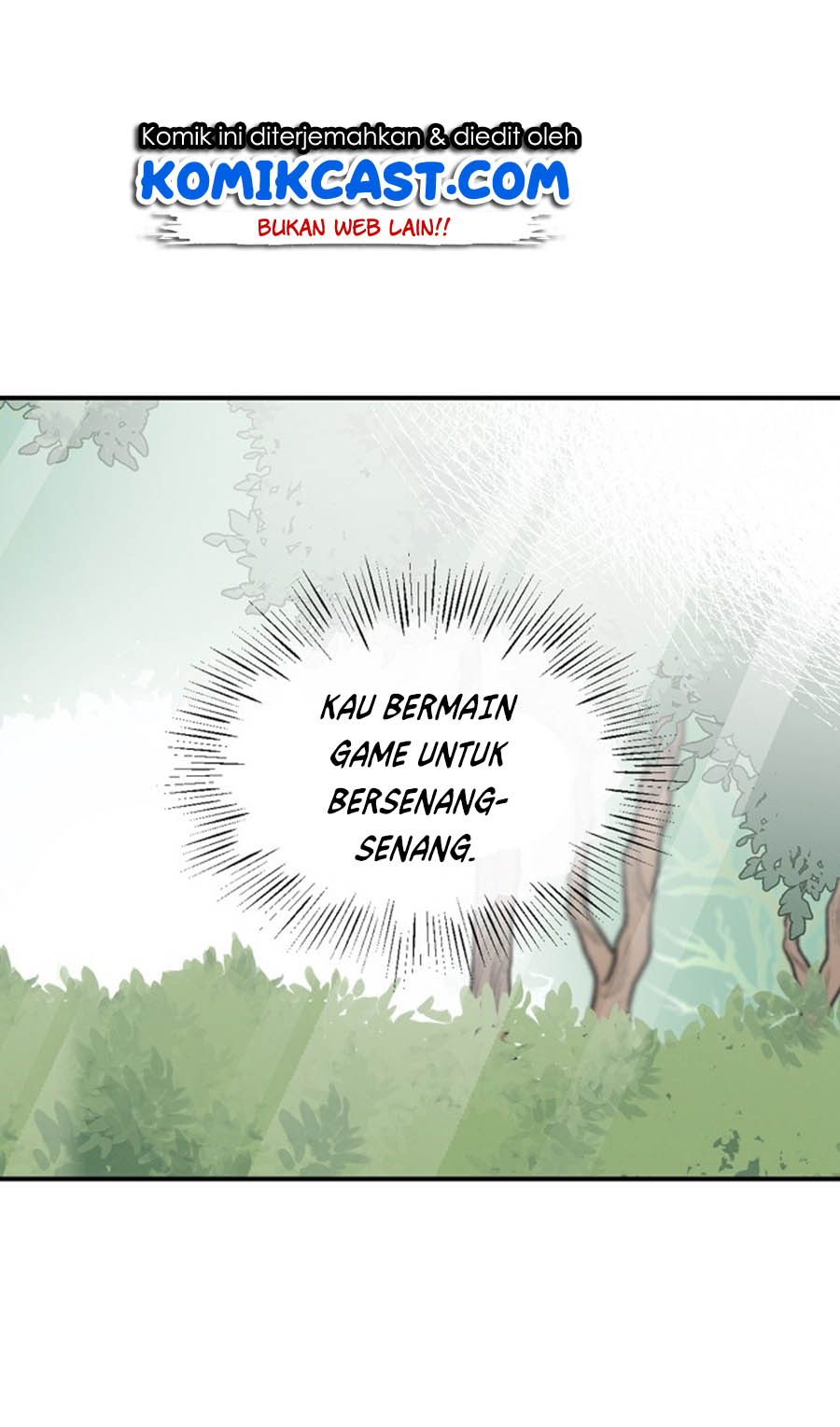 Leveling Up, By Only Eating! chapter 12