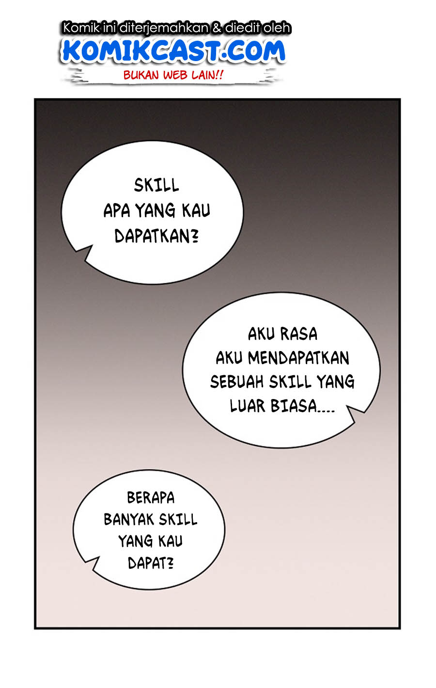 Leveling Up, By Only Eating! chapter 18