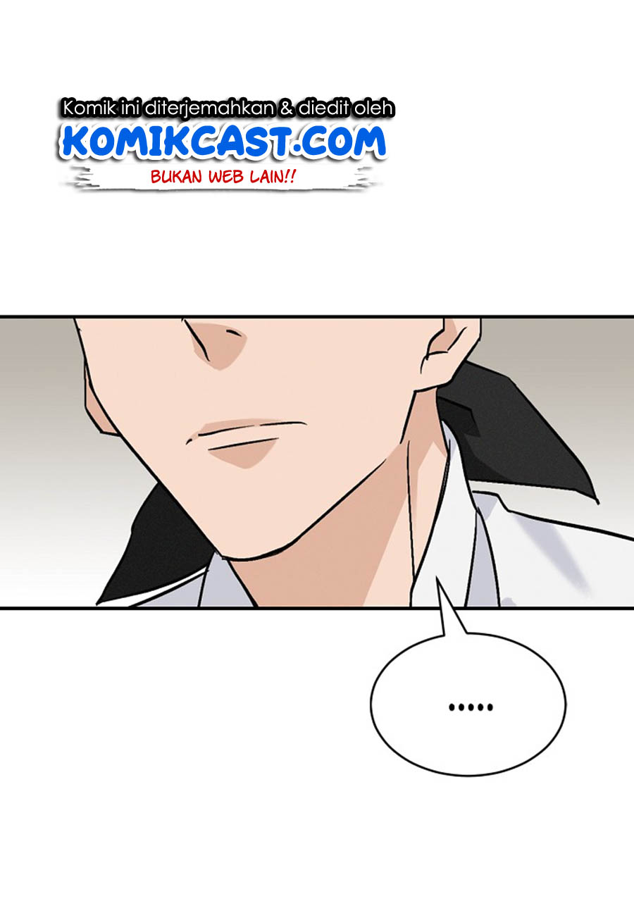 Leveling Up, By Only Eating! chapter 18