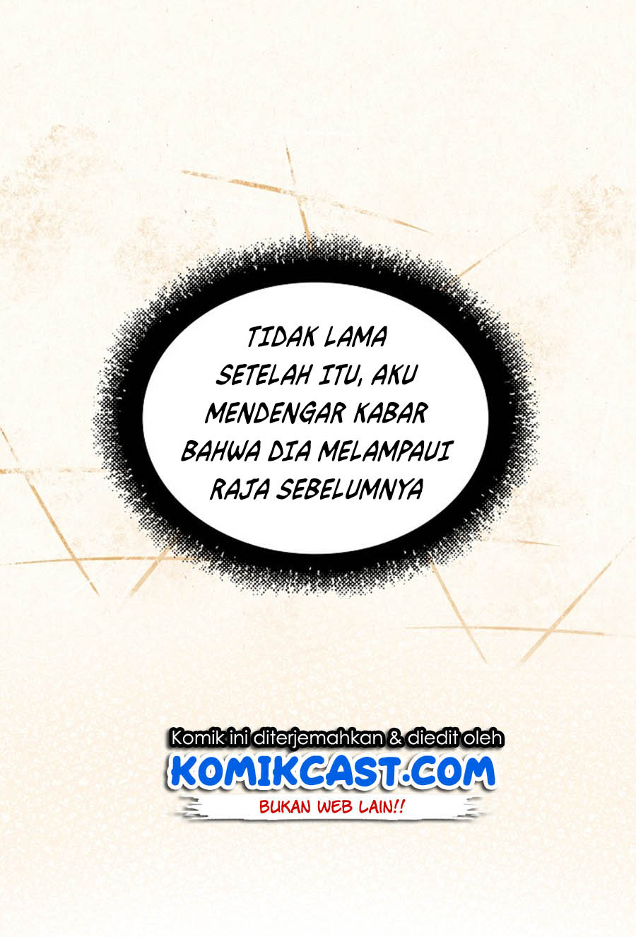 Leveling Up, By Only Eating! chapter 20