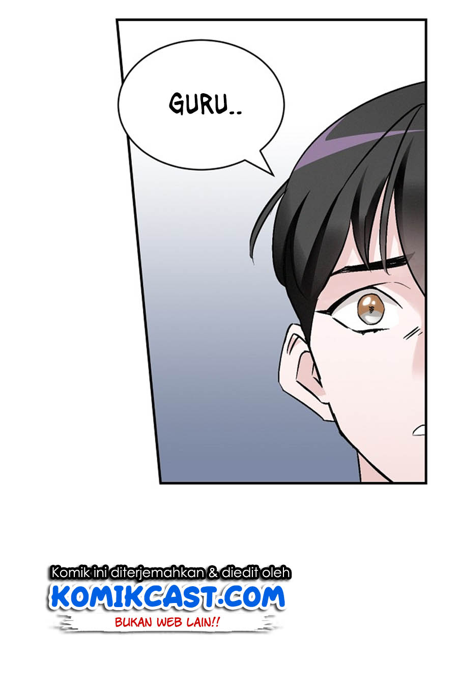 Leveling Up, By Only Eating! chapter 20