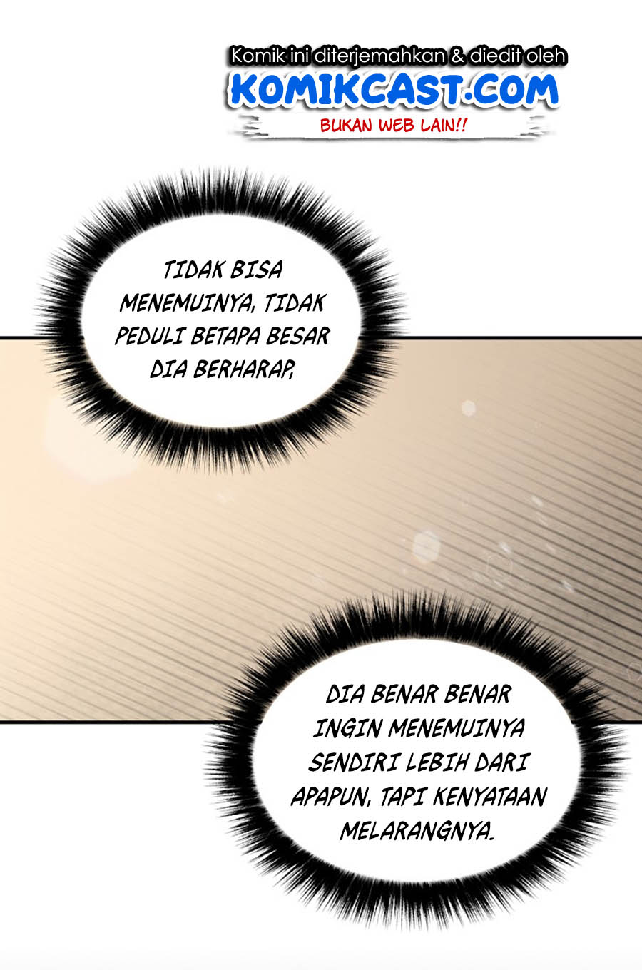 Leveling Up, By Only Eating! chapter 20