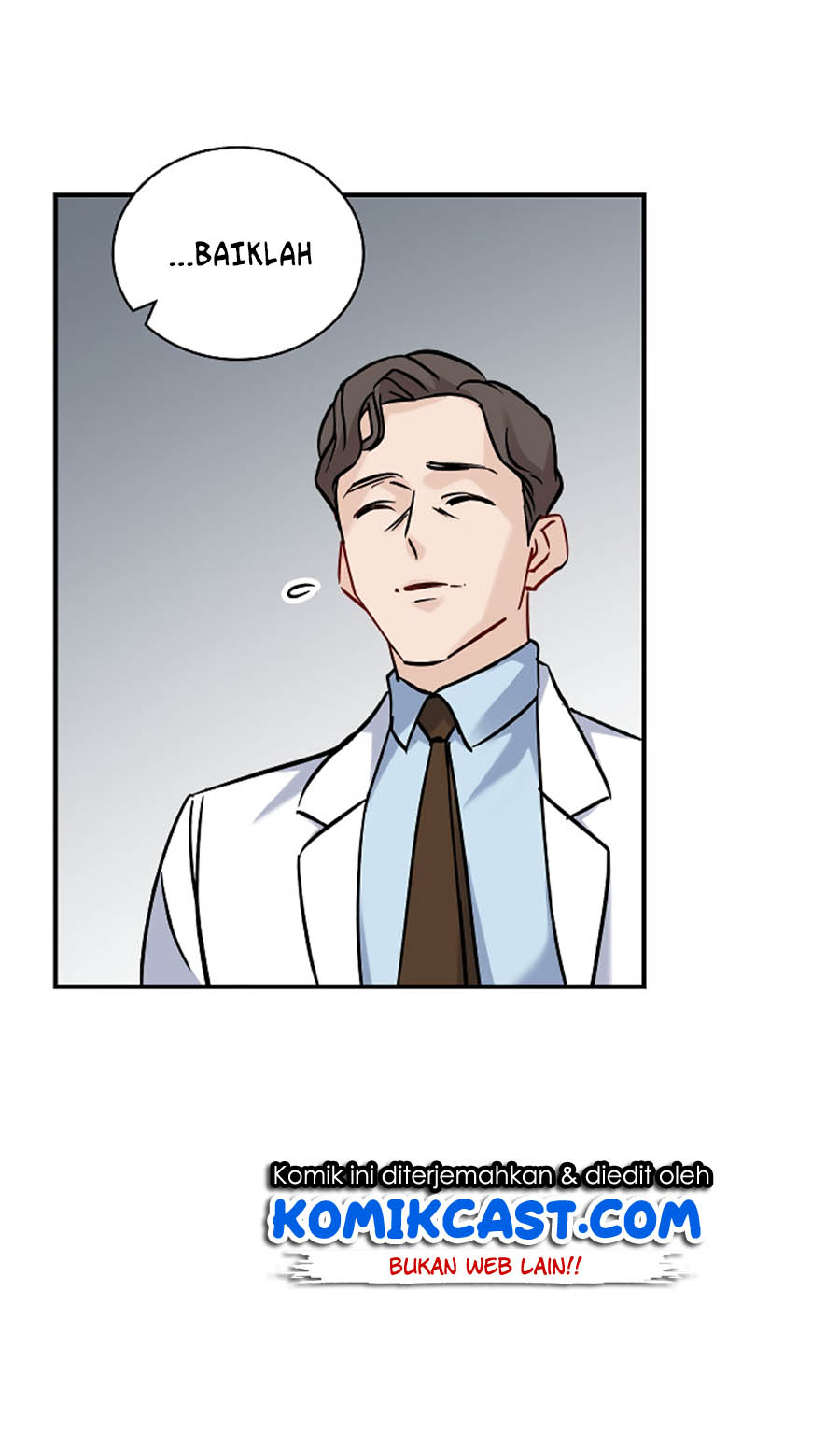 Leveling Up, By Only Eating! chapter 23