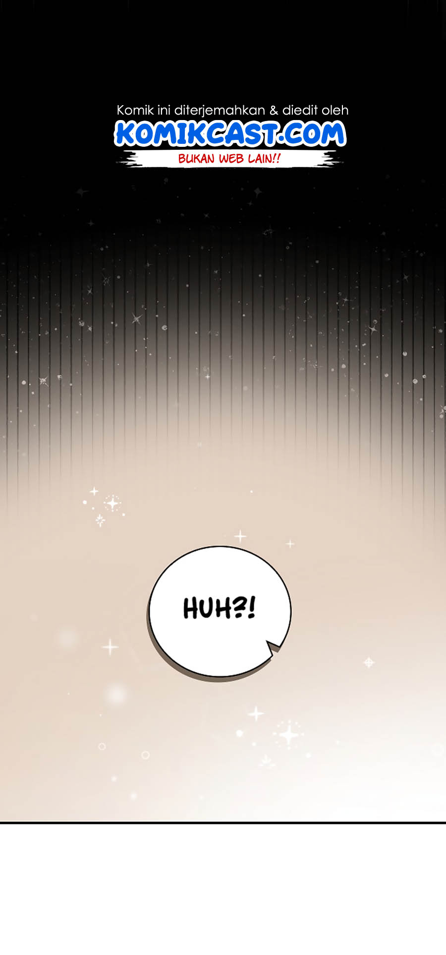 Leveling Up, By Only Eating! chapter 23