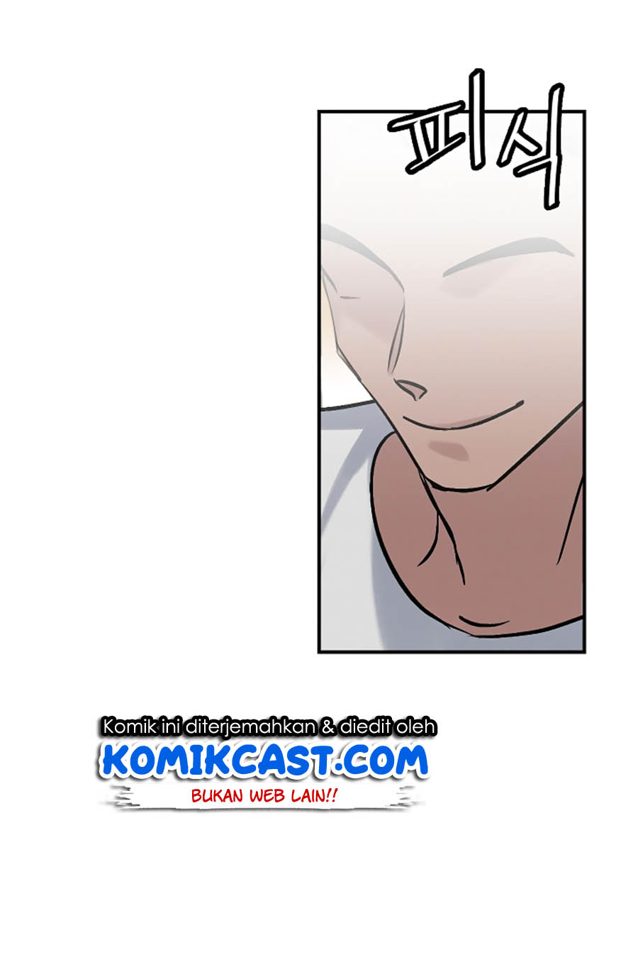 Leveling Up, By Only Eating! chapter 23