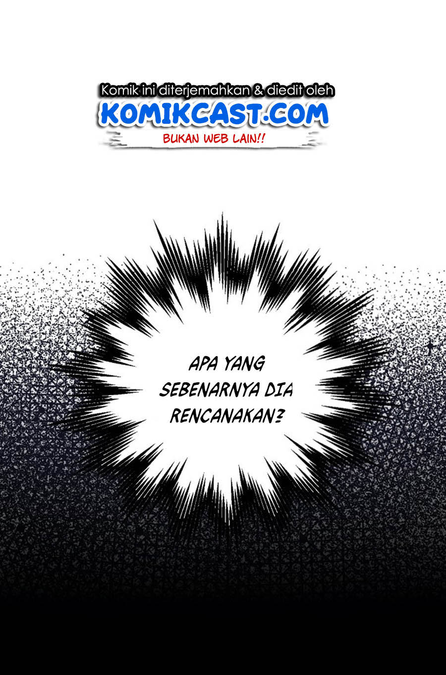 Leveling Up, By Only Eating! chapter 27