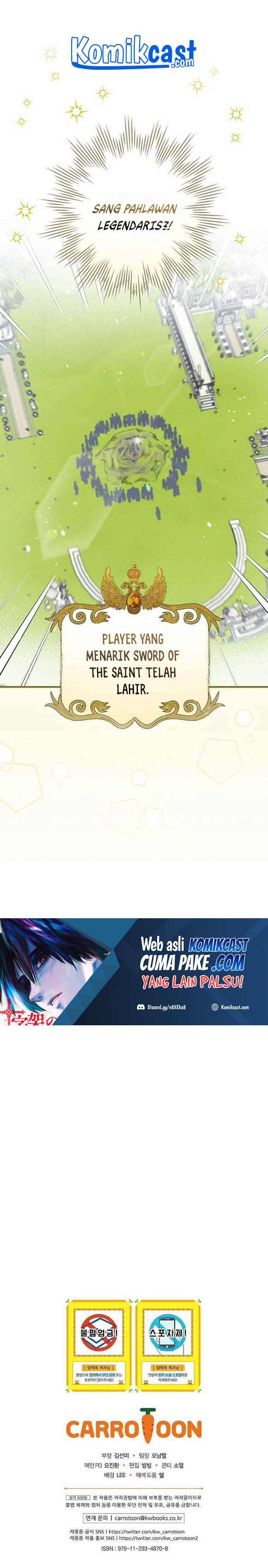 Leveling Up, By Only Eating! chapter 102