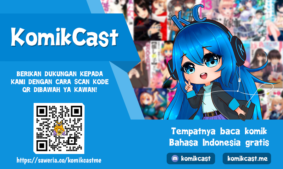 Leveling Up, By Only Eating! chapter 118