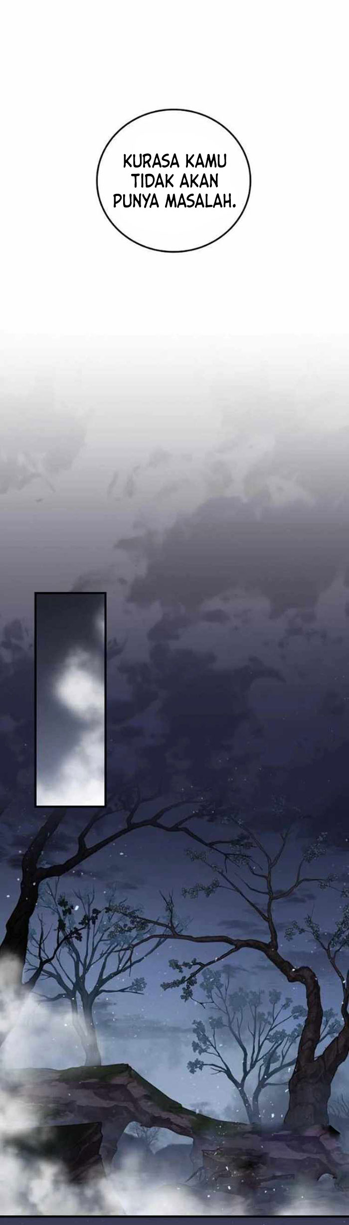 Leveling Up, By Only Eating! chapter 129