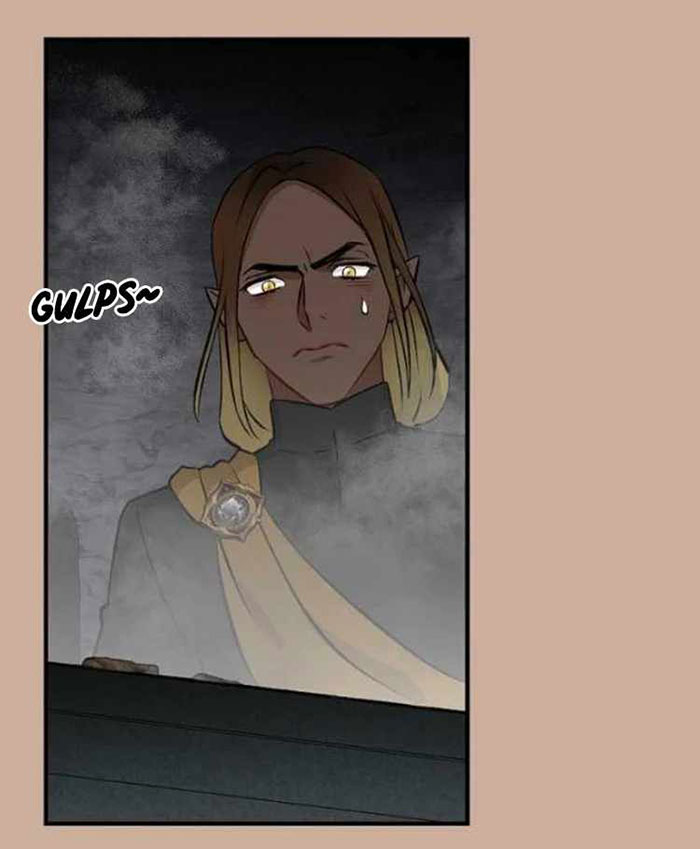 Leveling Up, By Only Eating! chapter 129