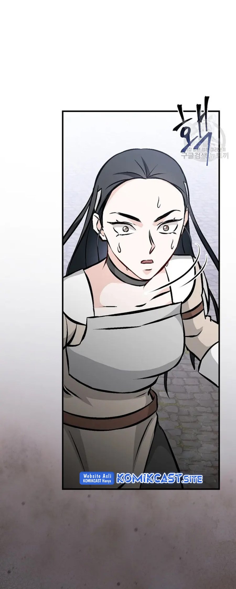 Leveling Up, By Only Eating! Chapter 146 Bahasa Indonesia