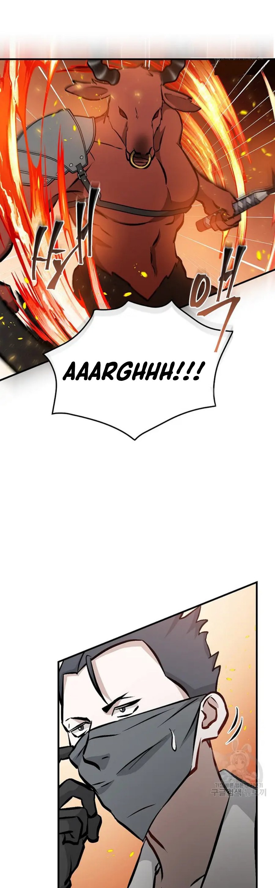 Leveling Up, By Only Eating! Chapter 146 Bahasa Indonesia