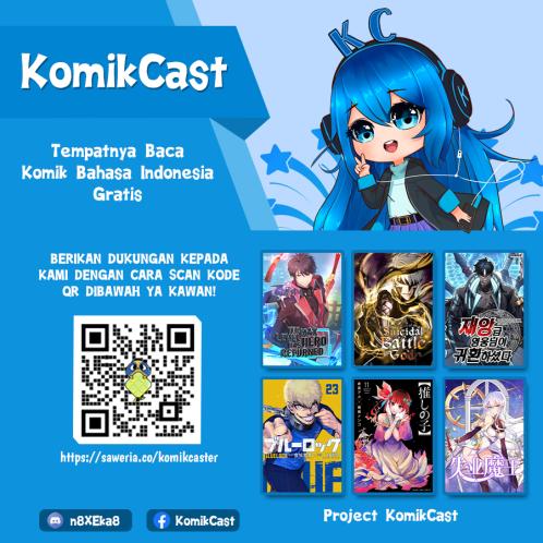 Leveling Up, By Only Eating! chapter 148