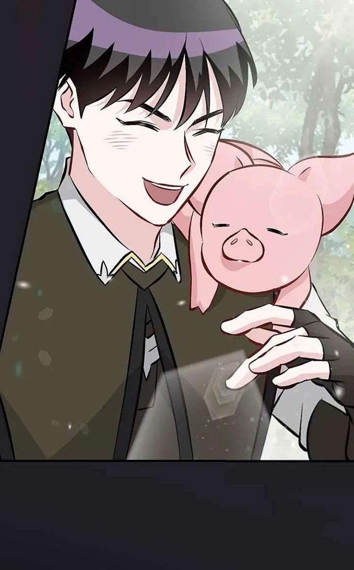 Leveling Up, By Only Eating! chapter 150