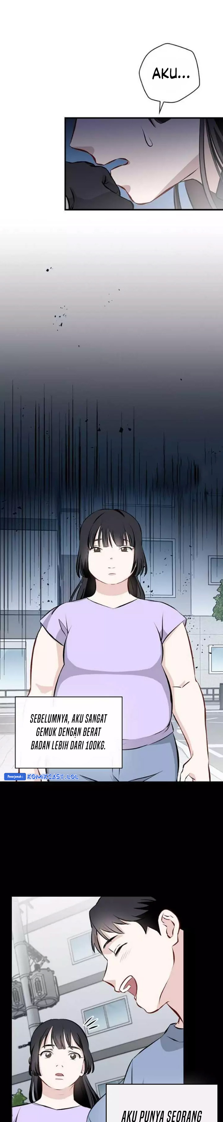 Leveling Up, By Only Eating! chapter 152