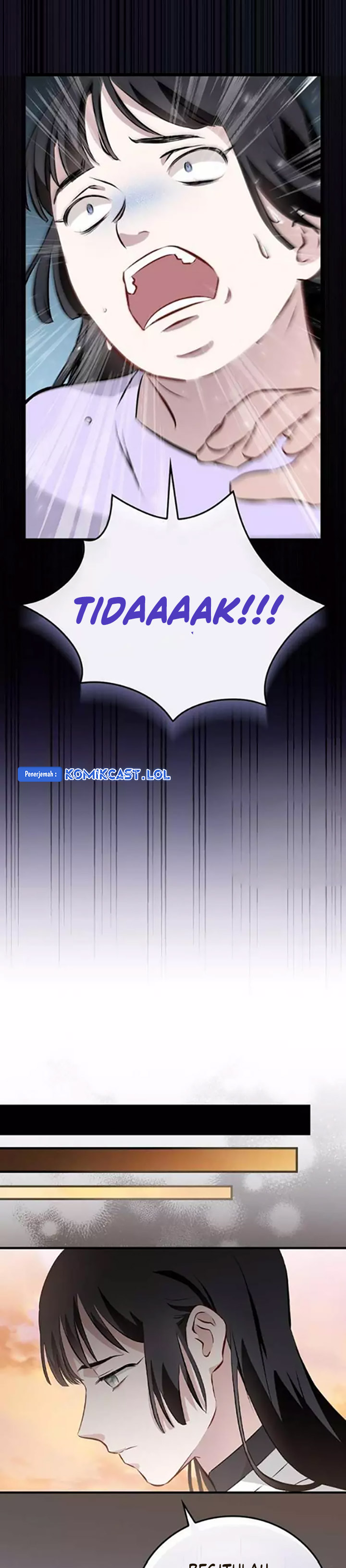 Leveling Up, By Only Eating! chapter 152