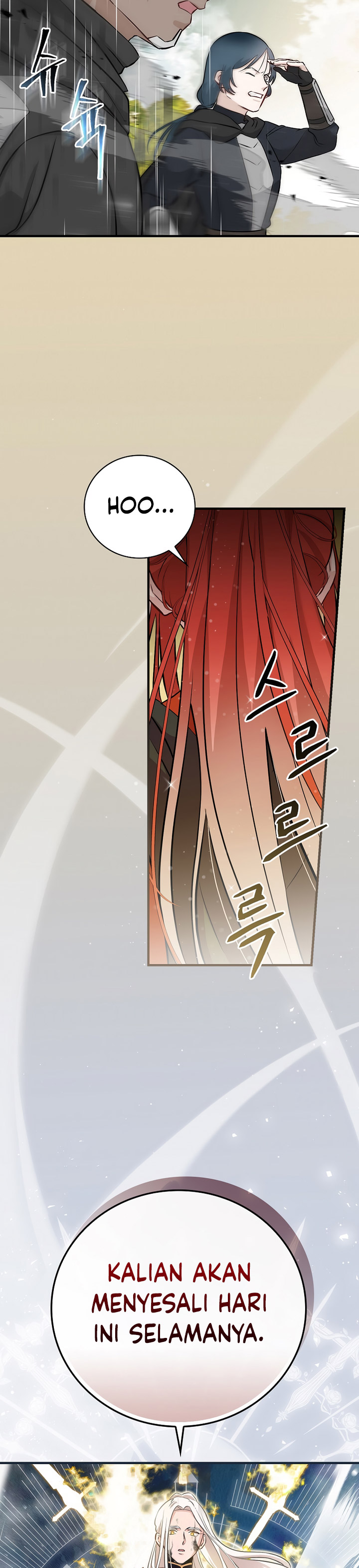 Leveling Up, By Only Eating! chapter 179