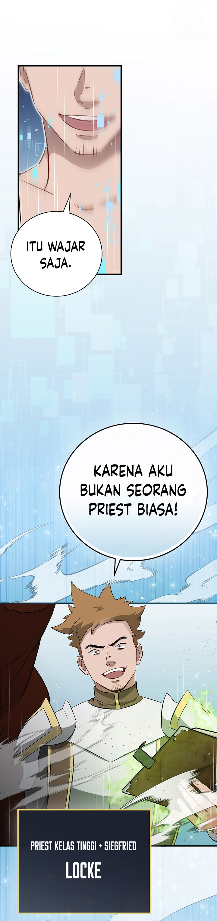 Dilarang COPAS - situs resmi www.mangacanblog.com - Komik leveling up by only eating 181 - chapter 181 182 Indonesia leveling up by only eating 181 - chapter 181 Terbaru 28|Baca Manga Komik Indonesia|Mangacan