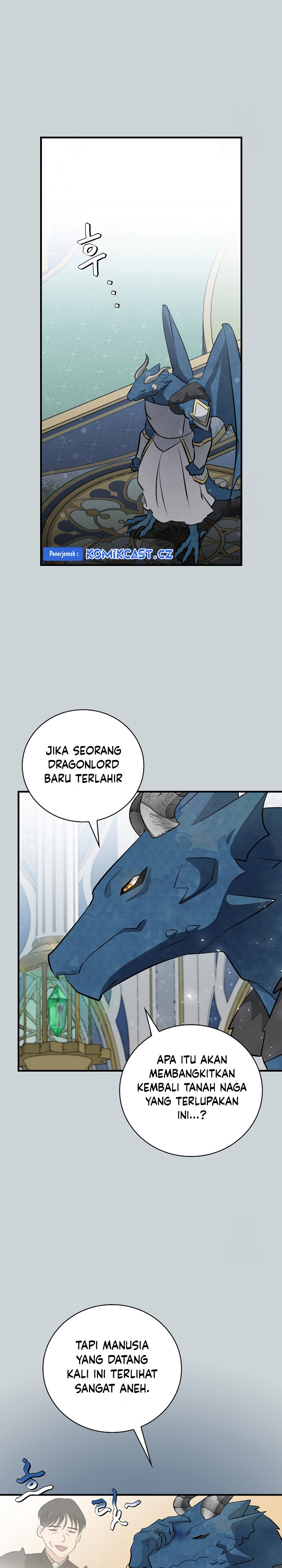 Dilarang COPAS - situs resmi www.mangacanblog.com - Komik leveling up by only eating 185 - chapter 185 186 Indonesia leveling up by only eating 185 - chapter 185 Terbaru 8|Baca Manga Komik Indonesia|Mangacan