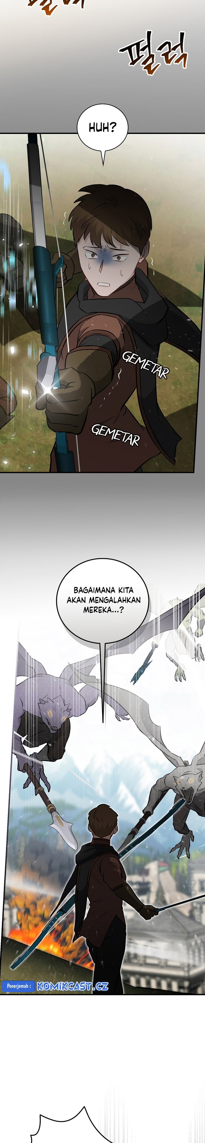 Dilarang COPAS - situs resmi www.mangacanblog.com - Komik leveling up by only eating 185 - chapter 185 186 Indonesia leveling up by only eating 185 - chapter 185 Terbaru 16|Baca Manga Komik Indonesia|Mangacan