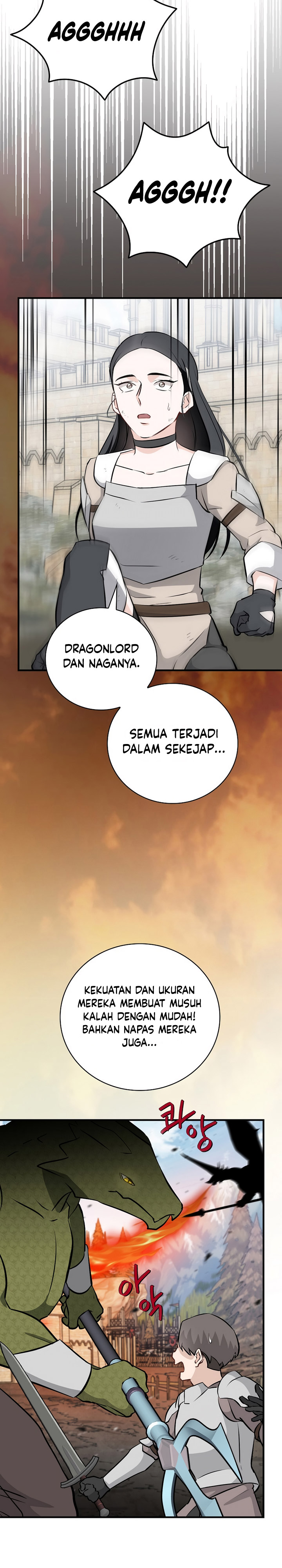 Dilarang COPAS - situs resmi www.mangacanblog.com - Komik leveling up by only eating 185 - chapter 185 186 Indonesia leveling up by only eating 185 - chapter 185 Terbaru 17|Baca Manga Komik Indonesia|Mangacan