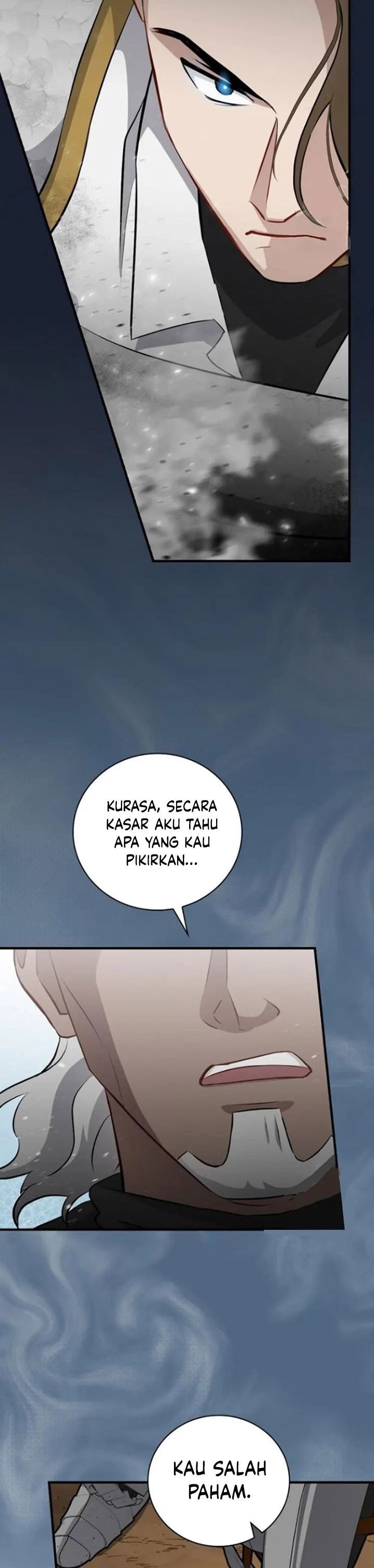 Dilarang COPAS - situs resmi www.mangacanblog.com - Komik leveling up by only eating 187 - chapter 187 188 Indonesia leveling up by only eating 187 - chapter 187 Terbaru 3|Baca Manga Komik Indonesia|Mangacan