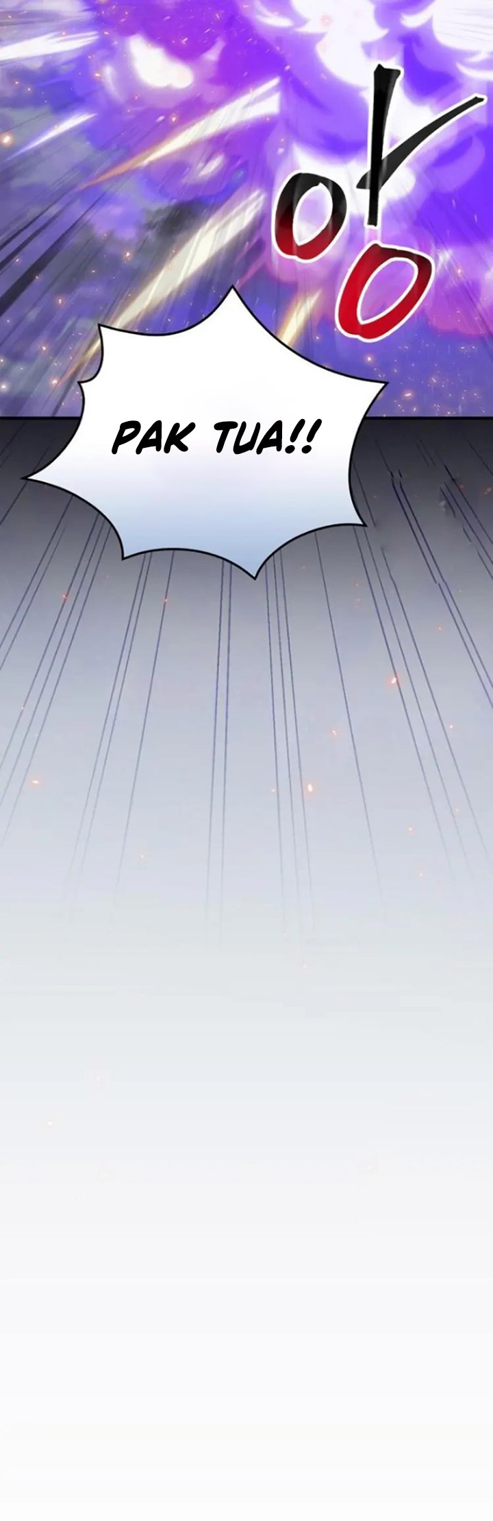 Leveling Up, By Only Eating! chapter 190