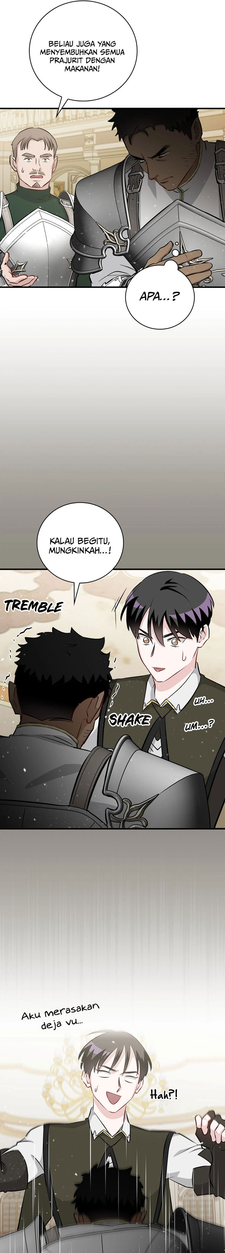 Dilarang COPAS - situs resmi www.mangacanblog.com - Komik leveling up by only eating 198 - chapter 198 199 Indonesia leveling up by only eating 198 - chapter 198 Terbaru 13|Baca Manga Komik Indonesia|Mangacan