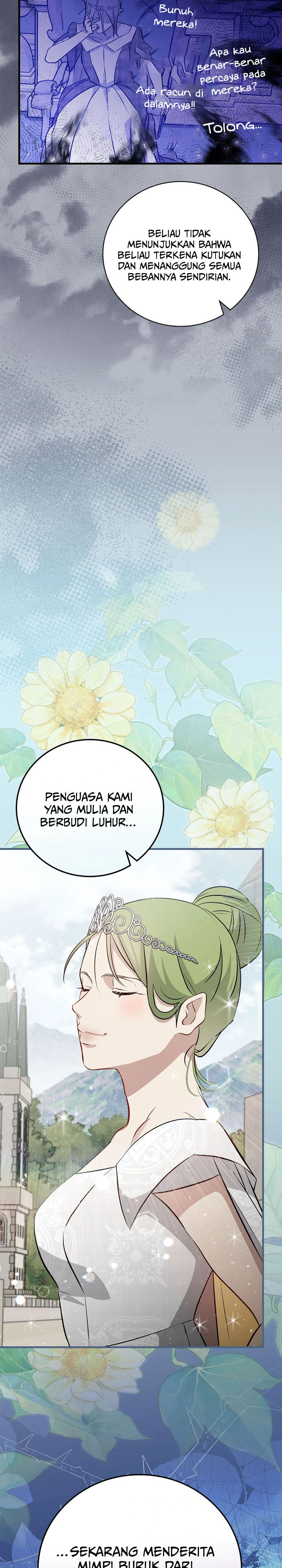 Dilarang COPAS - situs resmi www.mangacanblog.com - Komik leveling up by only eating 198 - chapter 198 199 Indonesia leveling up by only eating 198 - chapter 198 Terbaru 15|Baca Manga Komik Indonesia|Mangacan