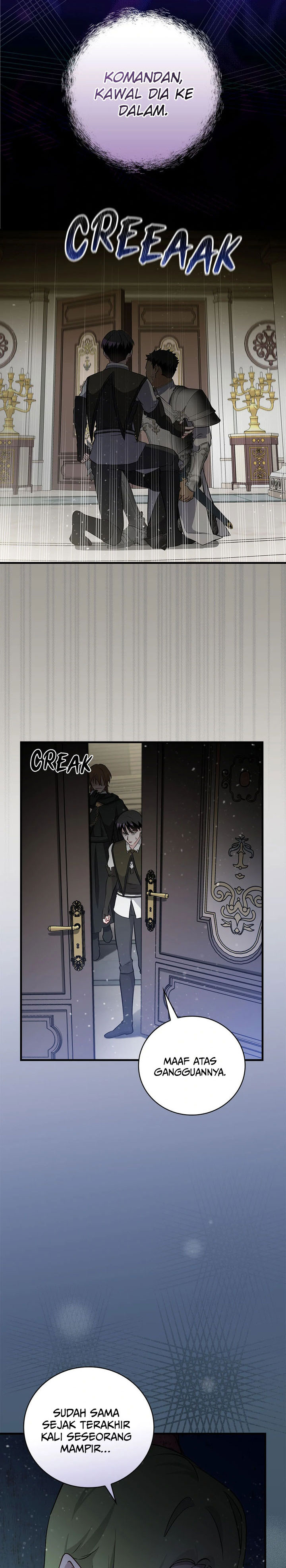 Dilarang COPAS - situs resmi www.mangacanblog.com - Komik leveling up by only eating 198 - chapter 198 199 Indonesia leveling up by only eating 198 - chapter 198 Terbaru 19|Baca Manga Komik Indonesia|Mangacan