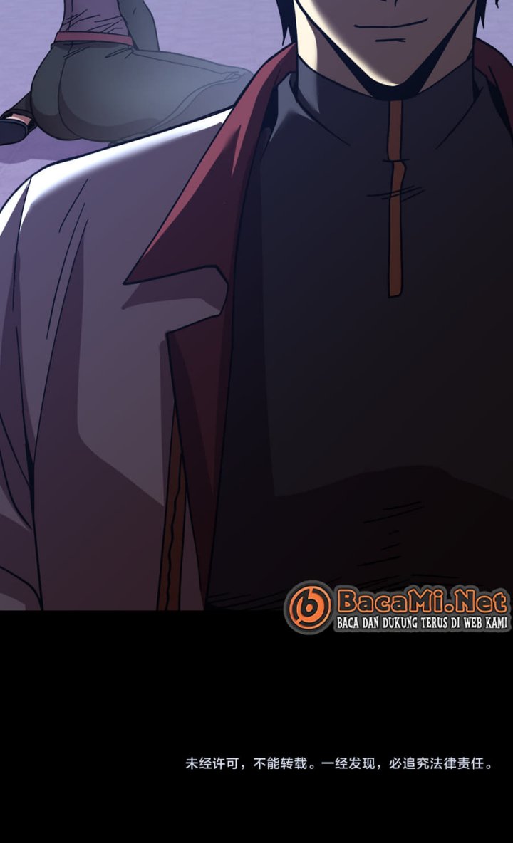Leveling In The Future (Apex Future Martial Arts) chapter 261