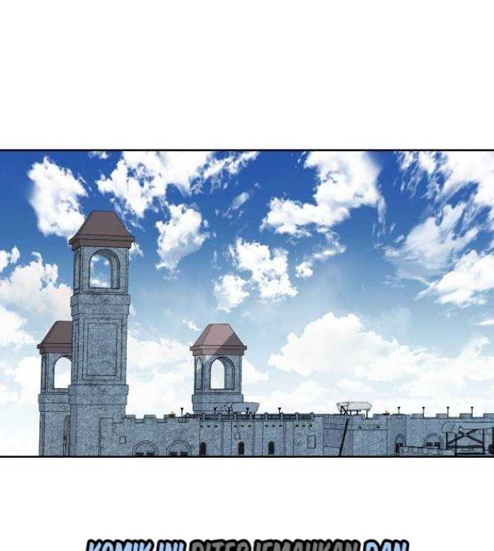 Leveling My Husband to the Max Chapter 19 Bahasa Indonesia