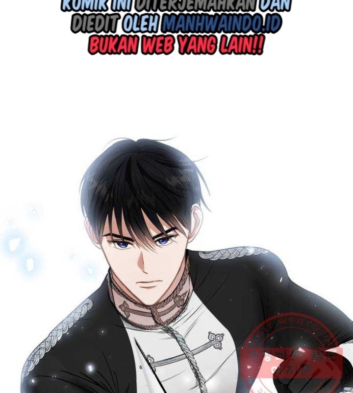Leveling My Husband to the Max Chapter 19 Bahasa Indonesia