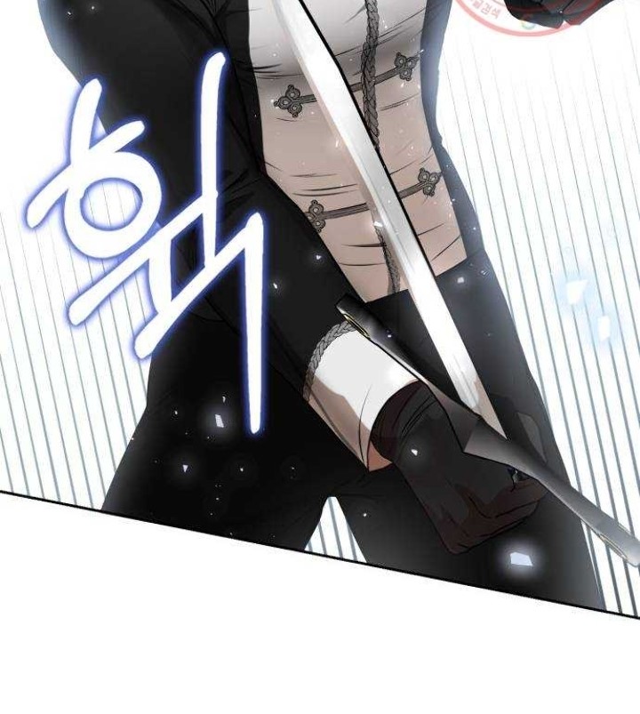 Leveling My Husband to the Max Chapter 19 Bahasa Indonesia