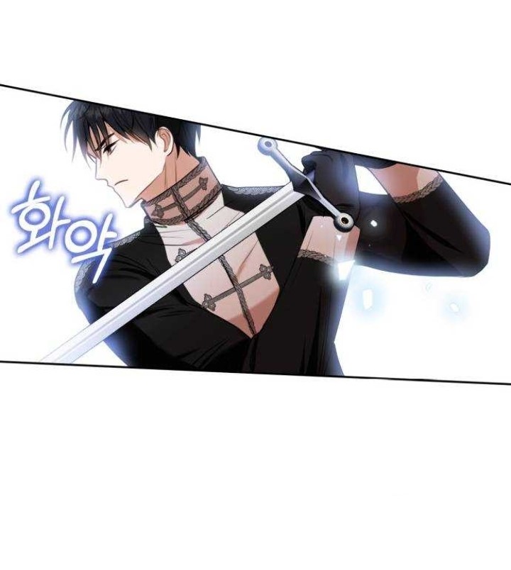 Leveling My Husband to the Max Chapter 19 Bahasa Indonesia