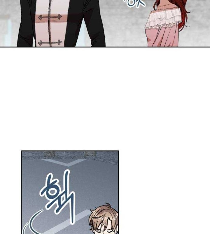 Leveling My Husband to the Max Chapter 19 Bahasa Indonesia