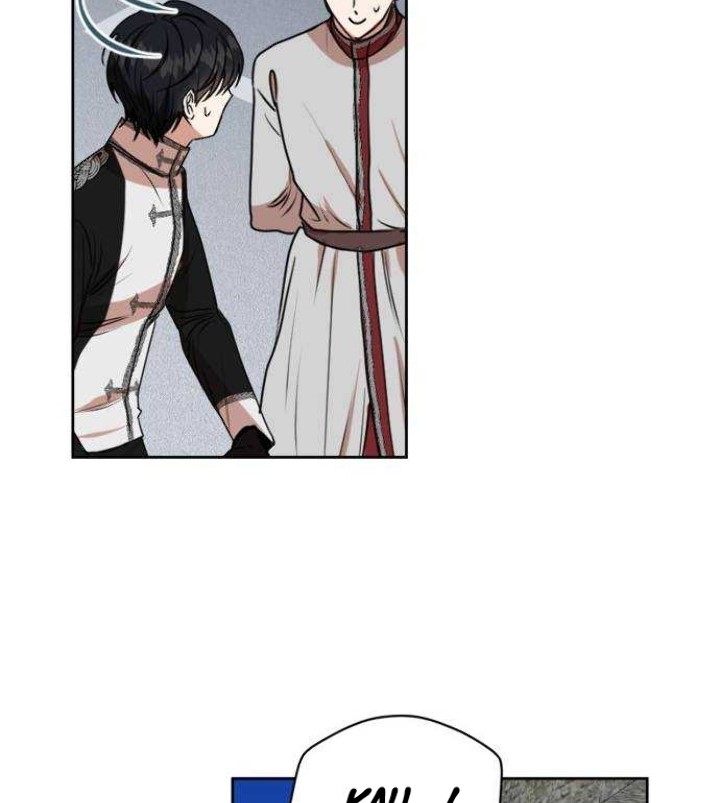 Leveling My Husband to the Max Chapter 19 Bahasa Indonesia