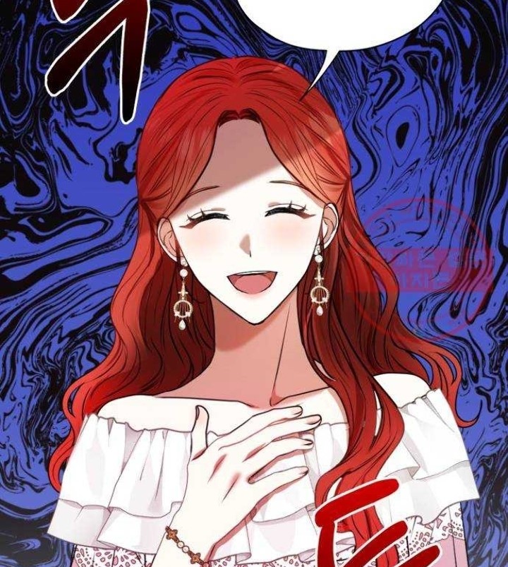 Leveling My Husband to the Max Chapter 19 Bahasa Indonesia