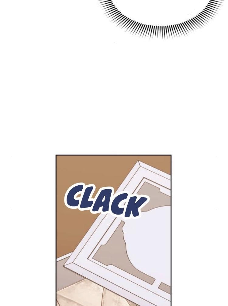 Leveling My Husband to the Max Chapter 29 Bahasa Indonesia